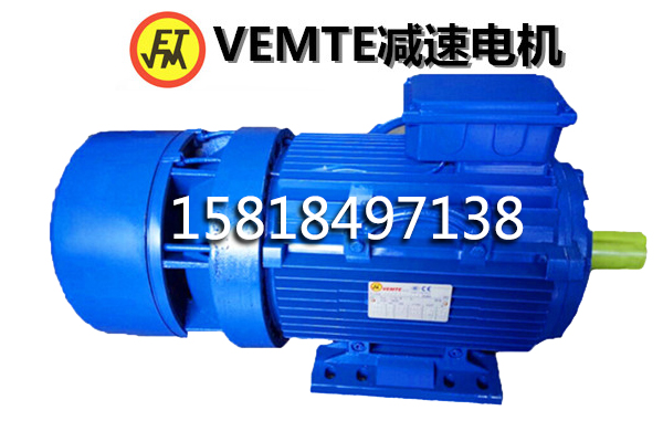 剎車(chē)電動(dòng)機(jī) 剎車(chē)電動(dòng)機(jī)